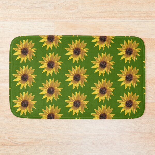 Item preview, Sunflower designed and sold by hcartistry.
