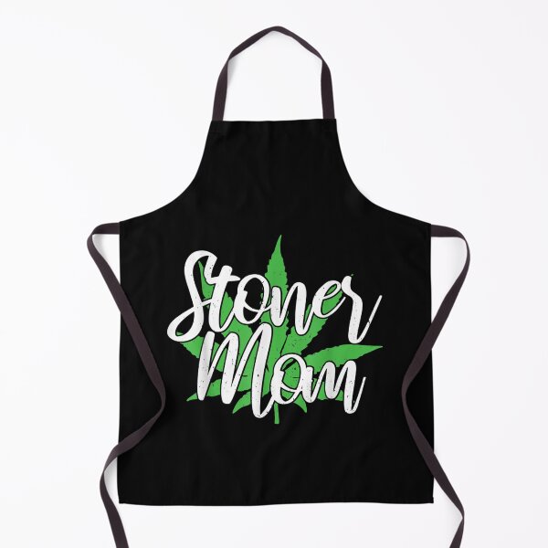 Item preview, Stoner Mom designed and sold by SnowStore98.