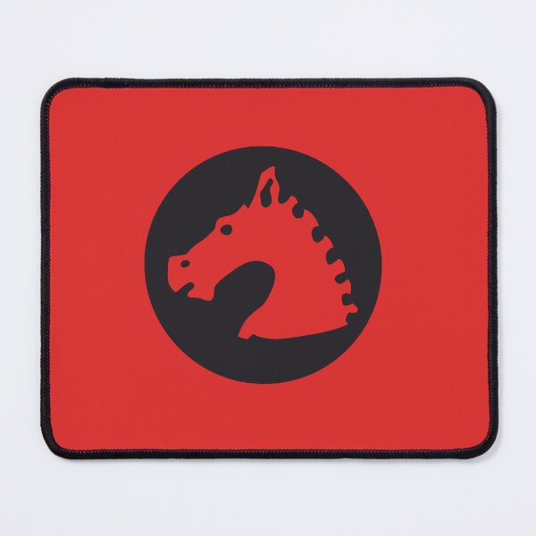 Item preview, Civilizations emblems - Huns designed and sold by Koyaanisqatsian.