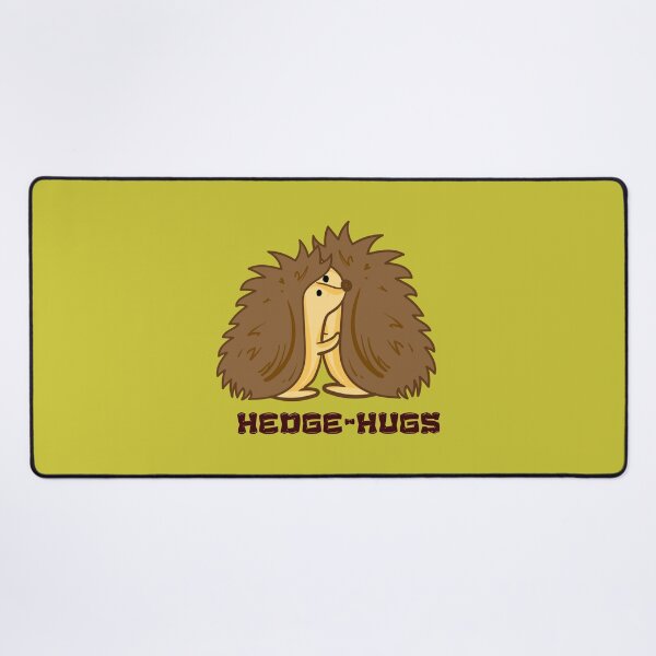 Item preview, Hedgehugs designed and sold by VBeesTees.