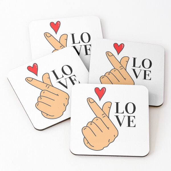 Item preview, Love designed and sold by CakmakShop.