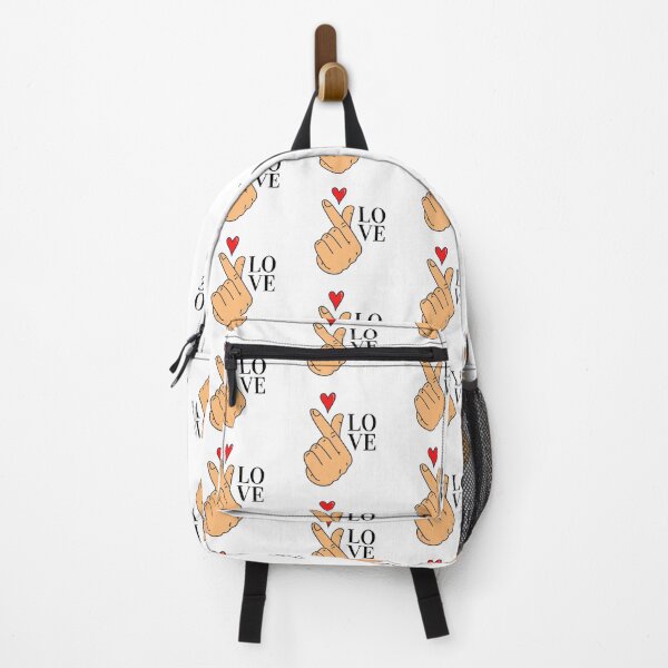 Item preview, Love designed and sold by CakmakShop.