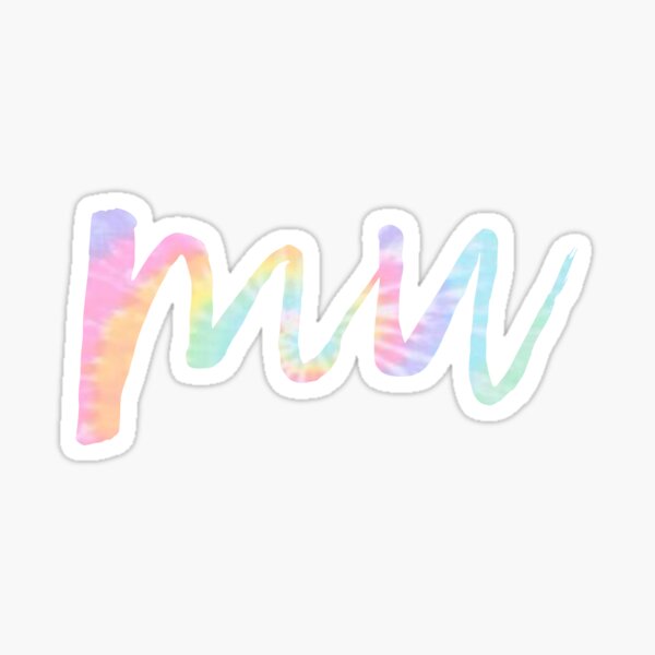 Phi Mu Stickers  Redbubble