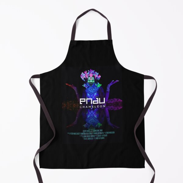 Item preview, chameleons 2016 designed and sold by vampyrz.