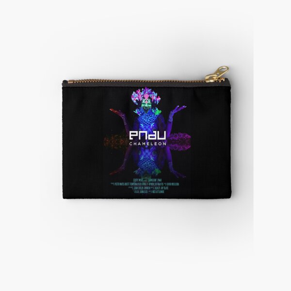 Item preview, chameleons 2016 designed and sold by vampyrz.