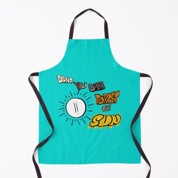 Item preview, don_amp_t you dare forget the sun        designed and sold by vampyrz.