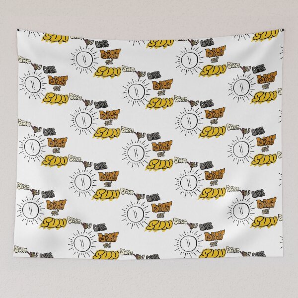 Item preview, don_amp_t you dare forget the sun        designed and sold by vampyrz.