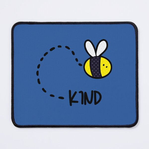 Item preview, Bee Kind designed and sold by VBeesTees.