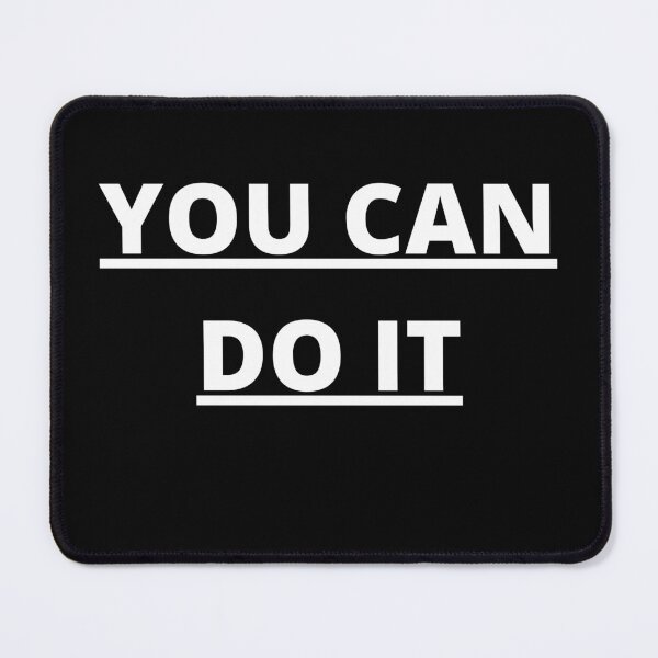 Item preview, Believe in yourself designed and sold by MR Abnormal.