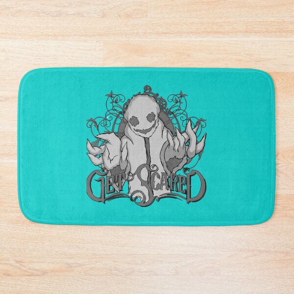 Item preview, Get Scared designed and sold by vampyrz.