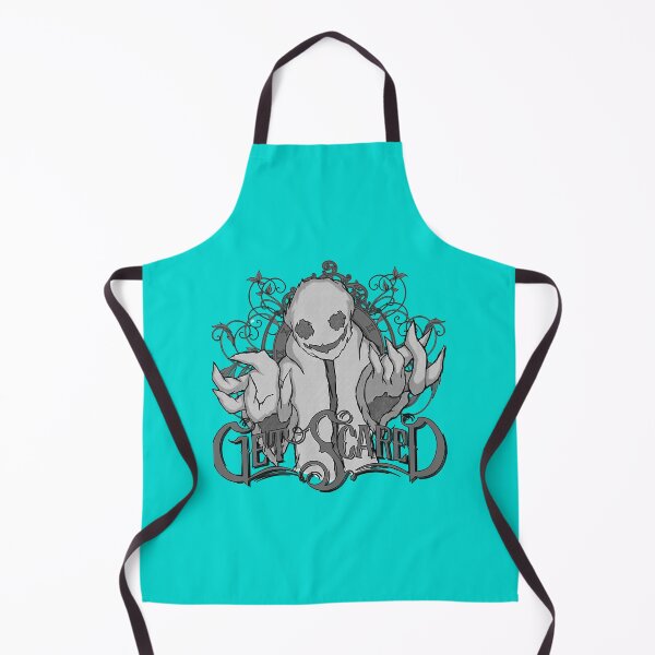Item preview, Get Scared designed and sold by vampyrz.