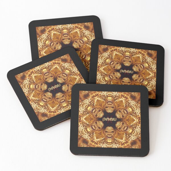 Item preview, Gold Shadow designed and sold by vampyrz.