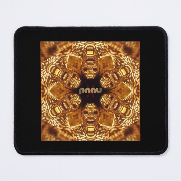 Item preview, Gold Shadow designed and sold by vampyrz.