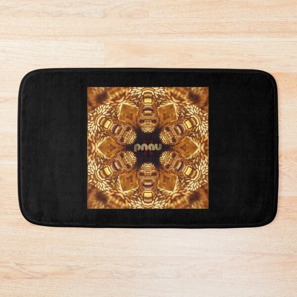 Item preview, Gold Shadow designed and sold by vampyrz.
