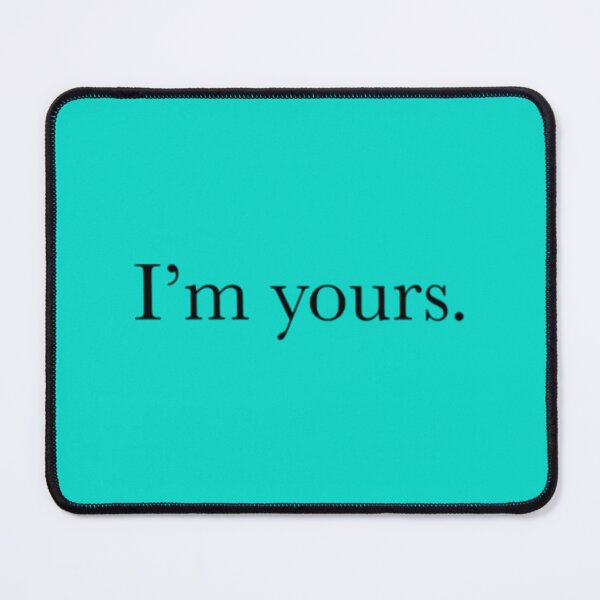 Item preview, Innerbloom- I’m yours! designed and sold by vampyrz.