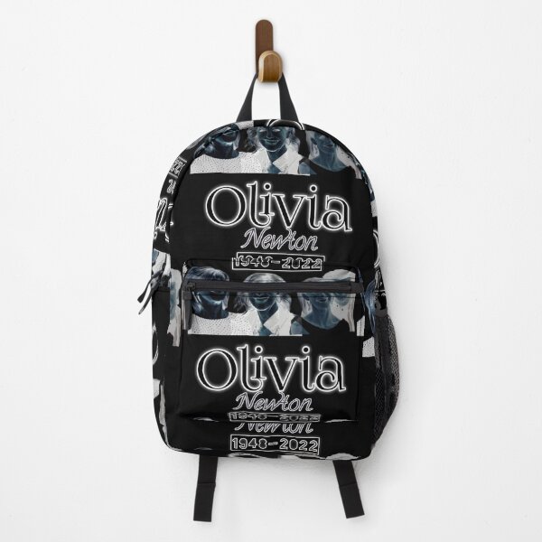 Item preview, Olivia Newton-John, 1948-2022 designed and sold by CraktmanShop.