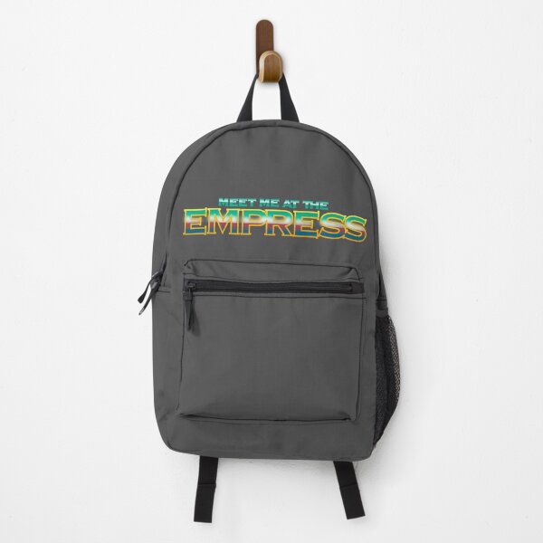 Item preview, Meet me at the Empress designed and sold by Empress-merch.