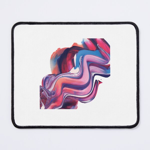 Item preview, rufus du sol Graphic  designed and sold by vampyrz.