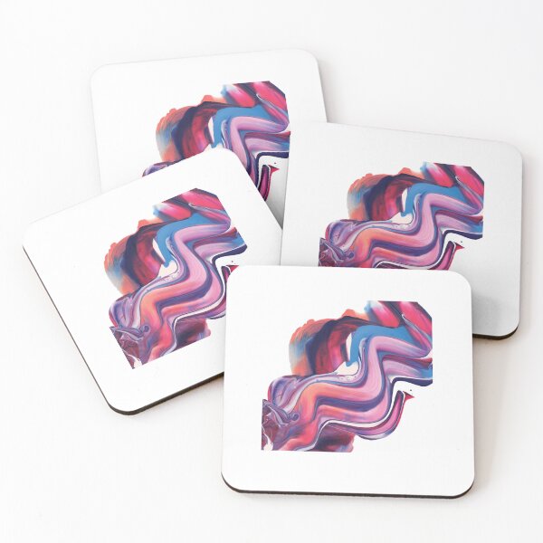 Item preview, rufus du sol Graphic  designed and sold by vampyrz.