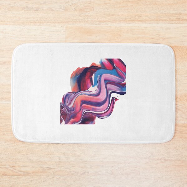 Item preview, rufus du sol Graphic  designed and sold by vampyrz.