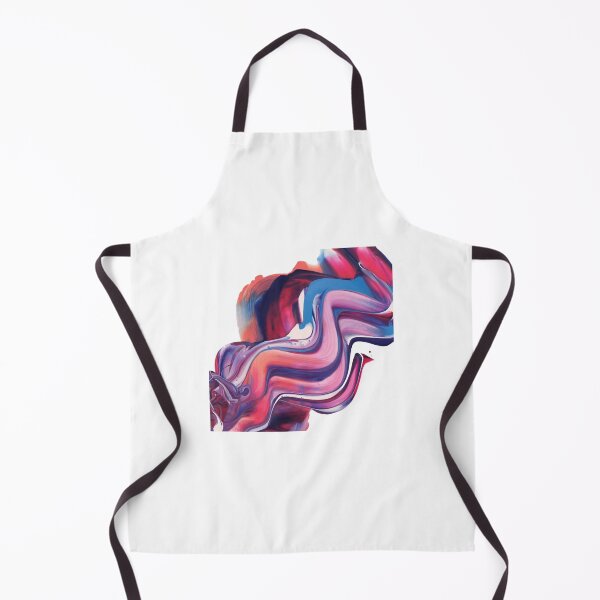 Item preview, rufus du sol Graphic  designed and sold by vampyrz.