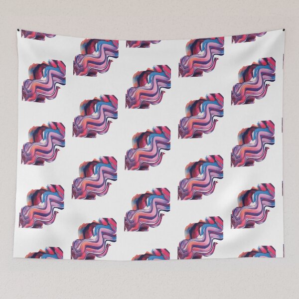 Item preview, rufus du sol Graphic  designed and sold by vampyrz.