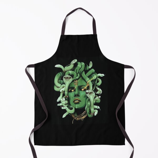Item preview, rufus du sol                 designed and sold by vampyrz.