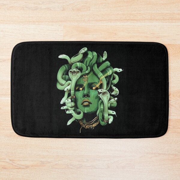 Item preview, rufus du sol                 designed and sold by vampyrz.