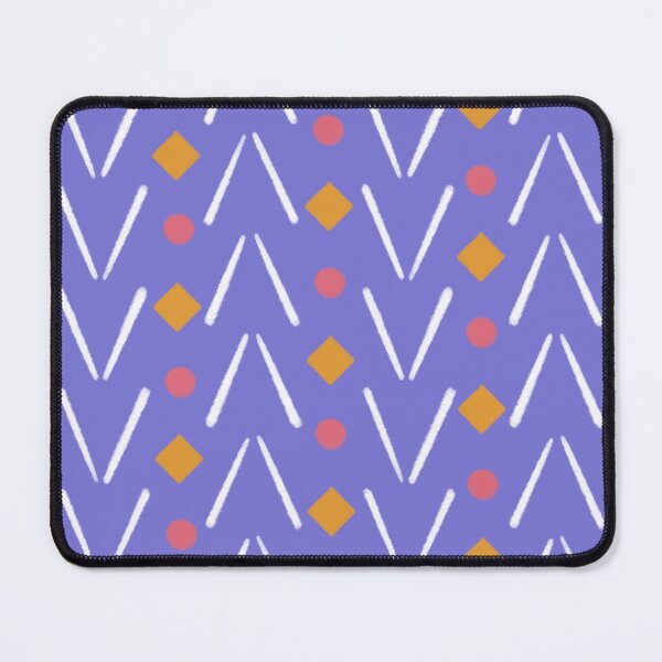 Item preview, Peppy Purple designed and sold by Cute Curations.