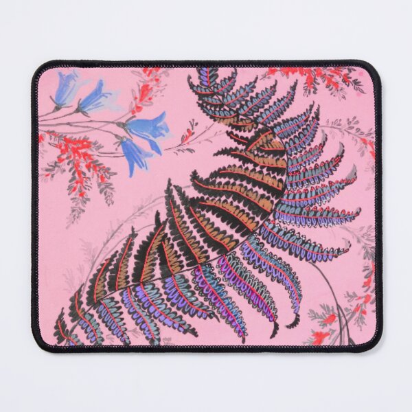 Item preview, Sangria Fern designed and sold by HistoryDesigns.
