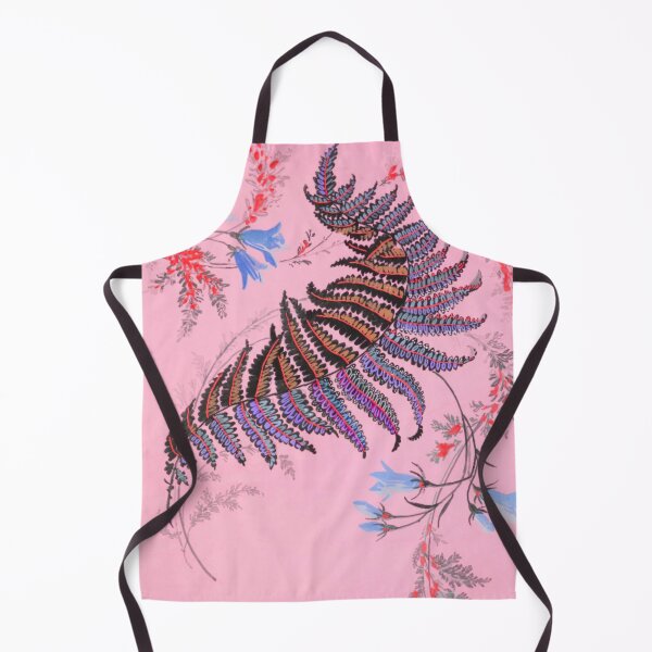 Item preview, Sangria Fern designed and sold by HistoryDesigns.