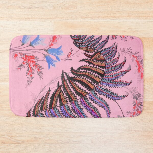 Item preview, Sangria Fern designed and sold by HistoryDesigns.