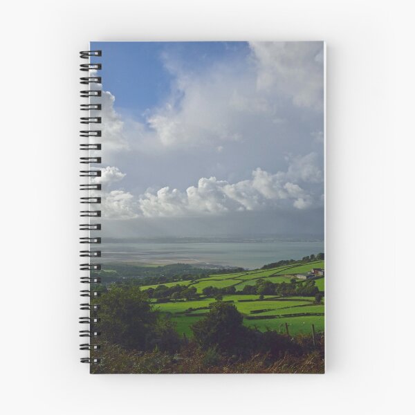 Item preview, From a Distance. designed and sold by Michael Haslam.