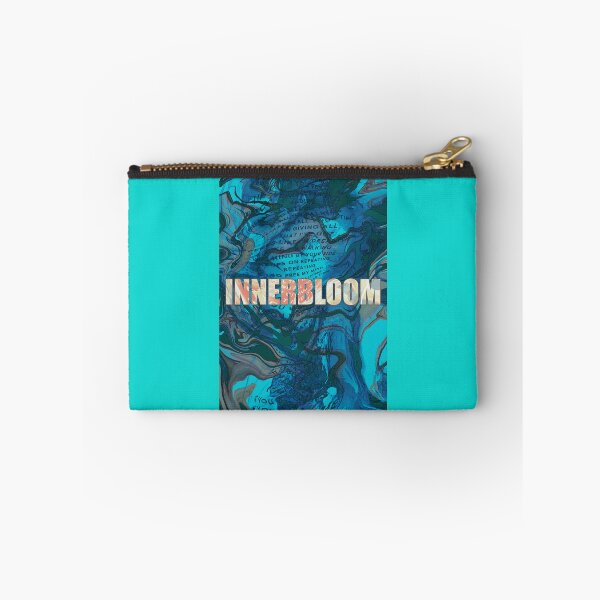 Item preview, Innerbloom- Rufus du sol designed and sold by vampyrz.