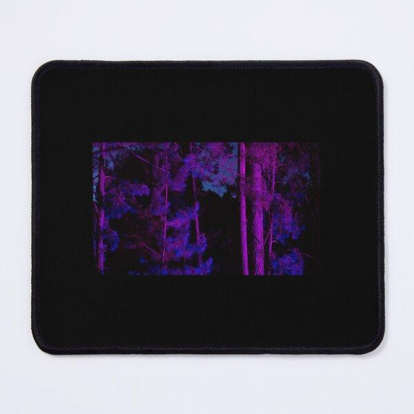 Item preview, New Sky designed and sold by vampyrz.