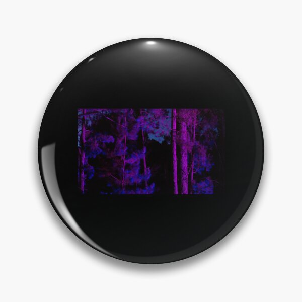 Item preview, New Sky designed and sold by vampyrz.