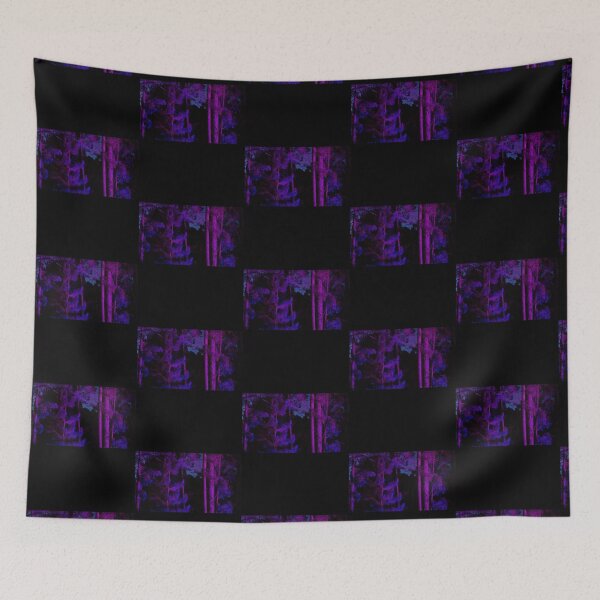 Item preview, New Sky designed and sold by vampyrz.