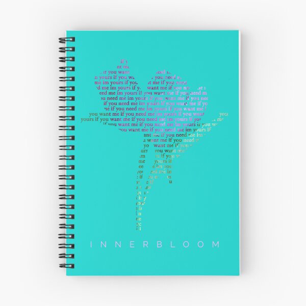 Item preview, Pink Peony Innerbloom                 designed and sold by vampyrz.