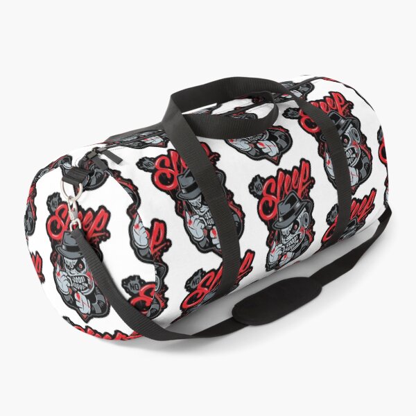 Item preview, no need for sleep designed and sold by vampyrz.