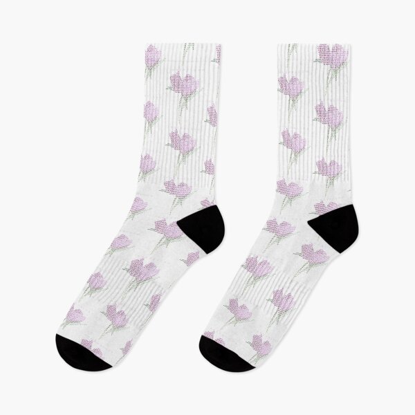 Item preview, Pink Peony Innerbloom                 designed and sold by vampyrz.