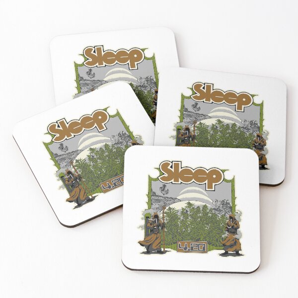 Item preview, planet garden weed designed and sold by vampyrz.