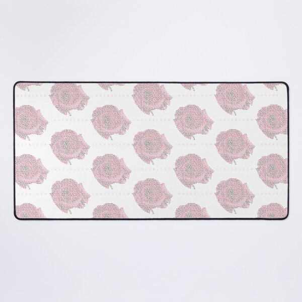 Item preview, Red Rose Innerbloom designed and sold by vampyrz.