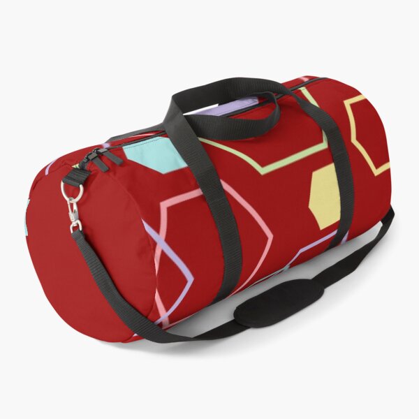 Item preview, Geometric Patterns  designed and sold by Cotton Made.