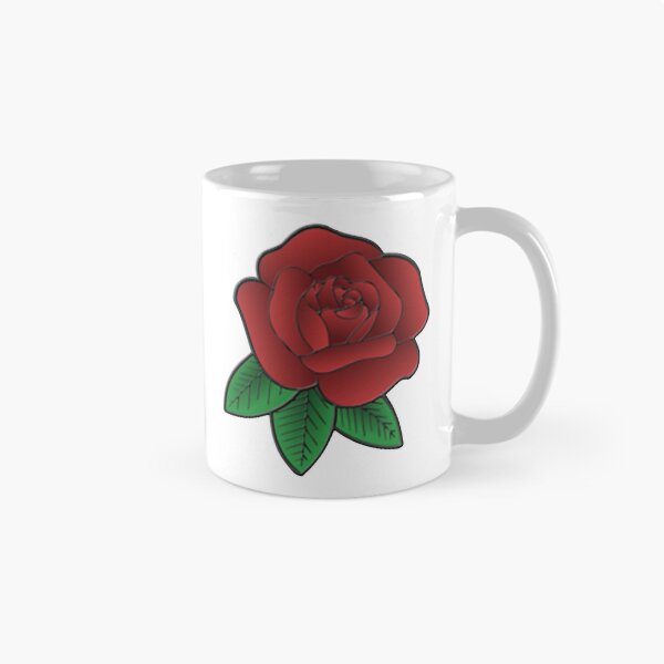 Item preview, Rose love designed and sold by vampyrz.