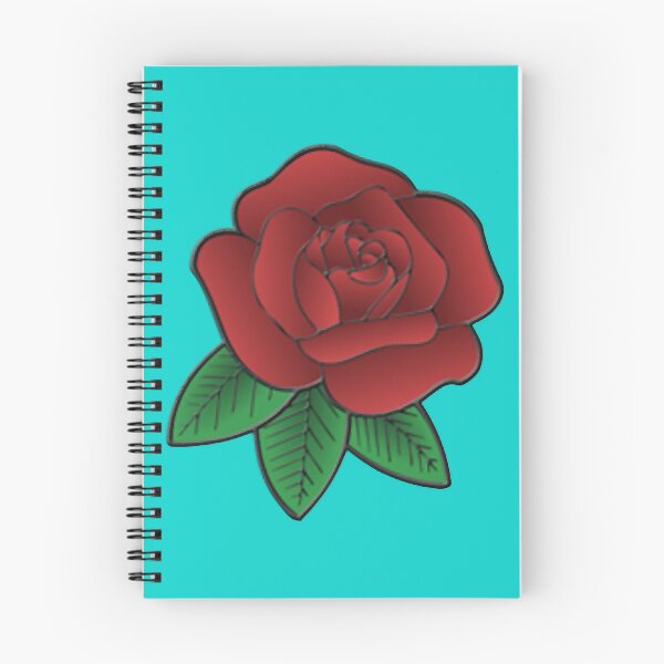 Item preview, Rose love designed and sold by vampyrz.