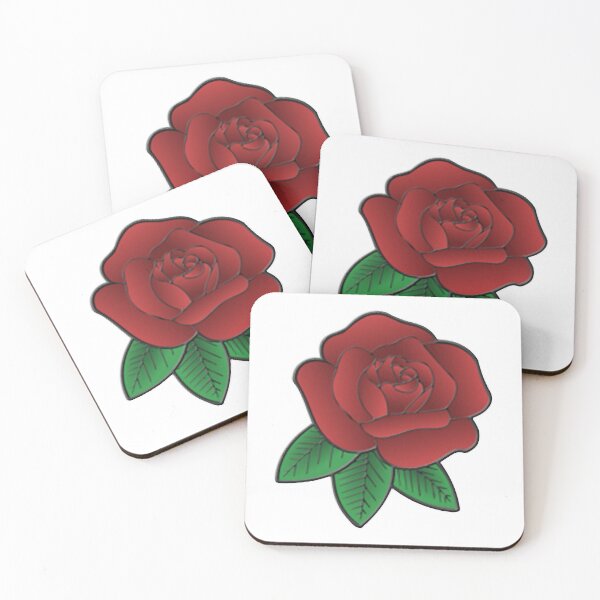 Item preview, Rose love designed and sold by vampyrz.