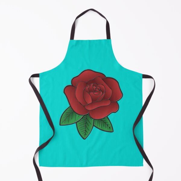 Item preview, Rose love designed and sold by vampyrz.
