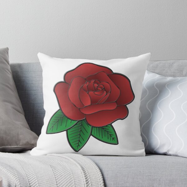 Item preview, Rose love designed and sold by vampyrz.