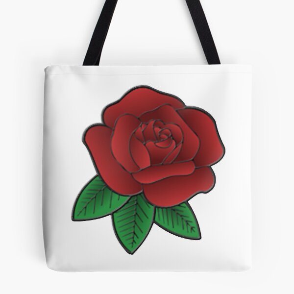 Item preview, Rose love designed and sold by vampyrz.