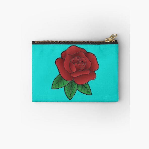 Item preview, Rose love designed and sold by vampyrz.